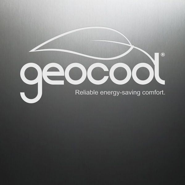 Geocool Logo